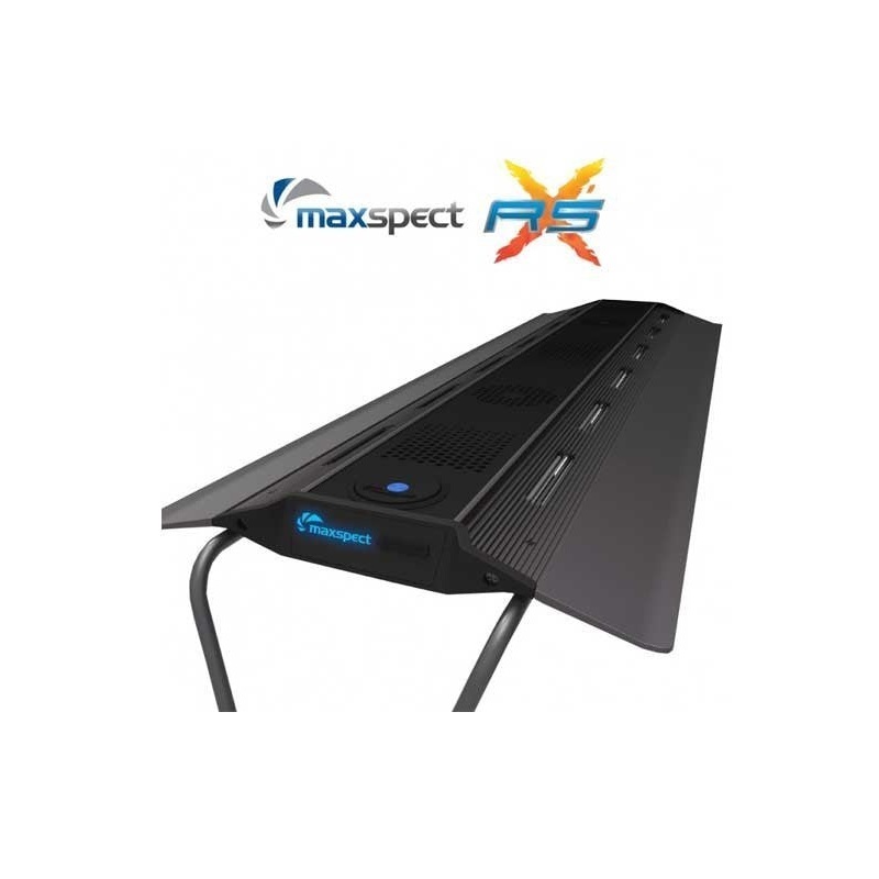 Maxspect RSX Razor R5F-100 Freshwater (2ft - 3ft Tank)