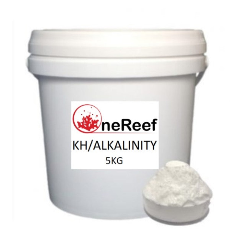 OneReef KH/Alkalinity ( 5kg )