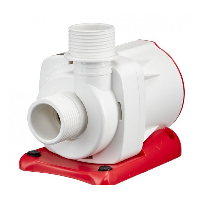 Reef Octopus VarioS-2S Controllable Skimmer Pump