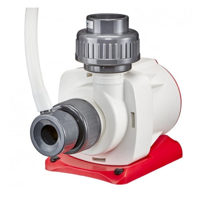 Reef Octopus VarioS-4S Controllable Skimmer Pump