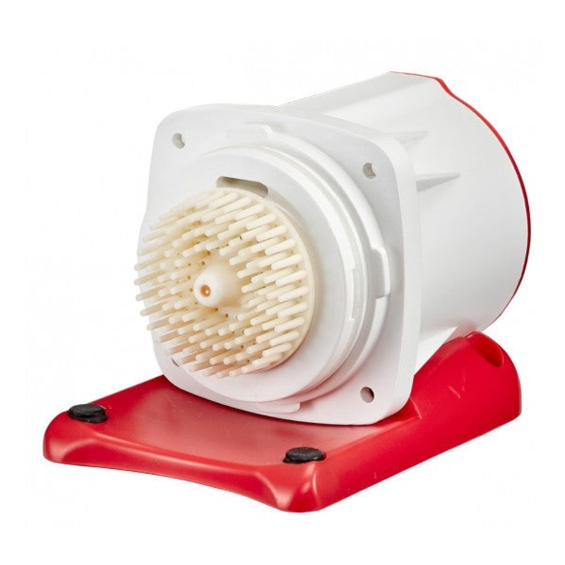 Reef Octopus VarioS-6S Controllable Skimmer Pump