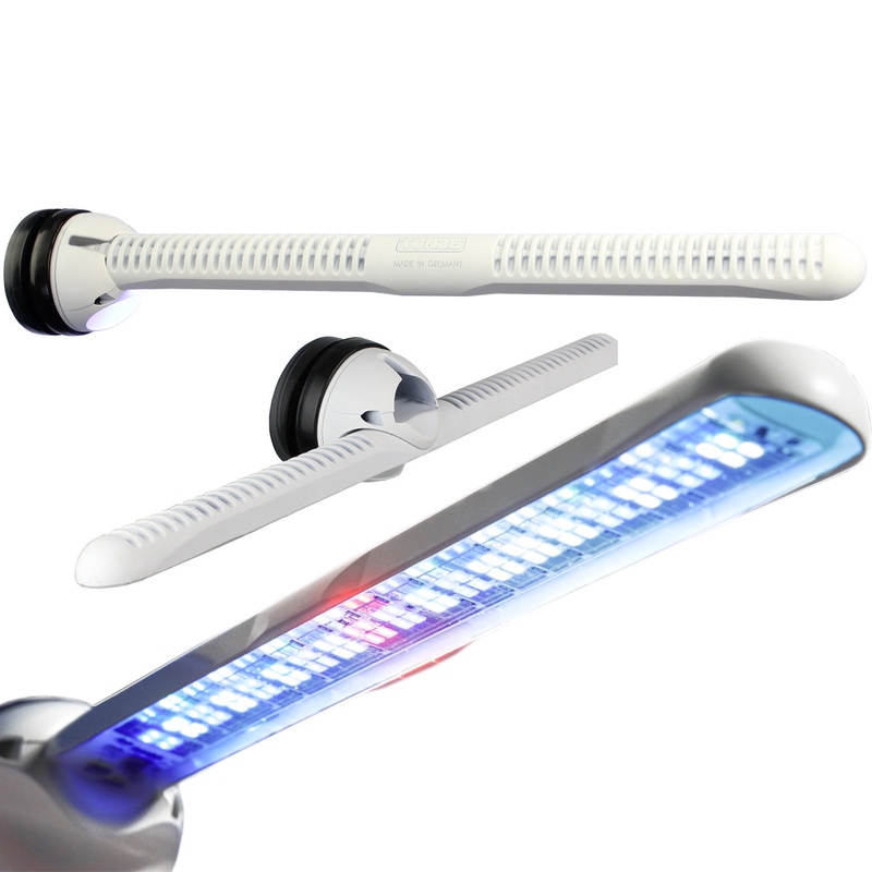 Tunze LED Full Spectrum 8850