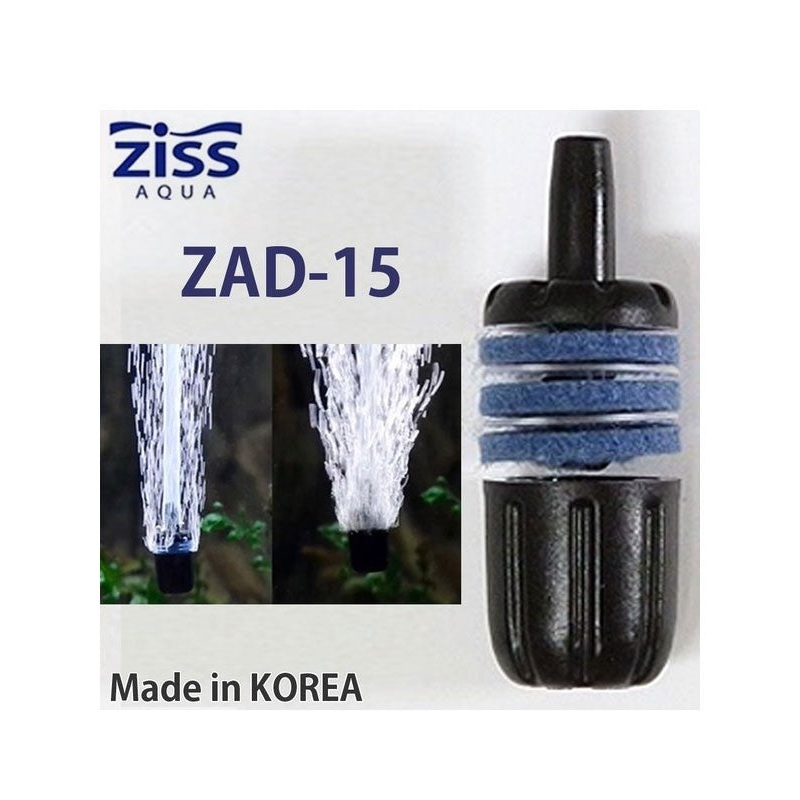 ZISS AQUA Air Diffuser