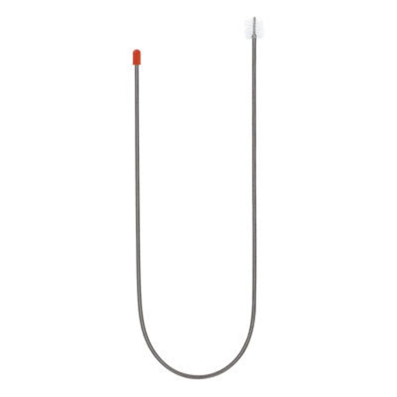 ADA Spring Washer M