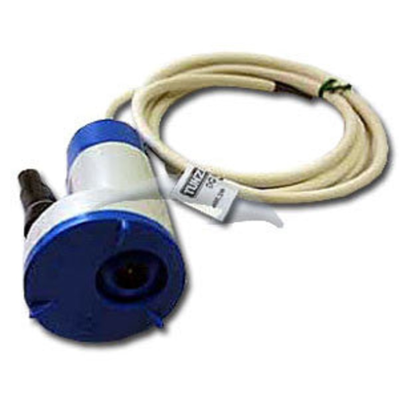 Tunze Replacement: Metering Pump