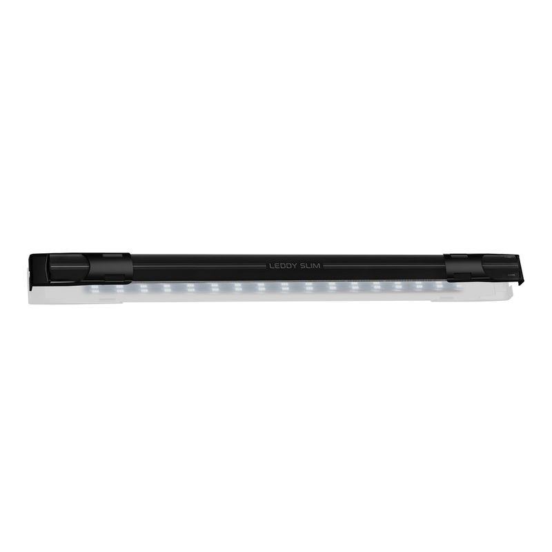 AquaEl Leddy Slim Marine