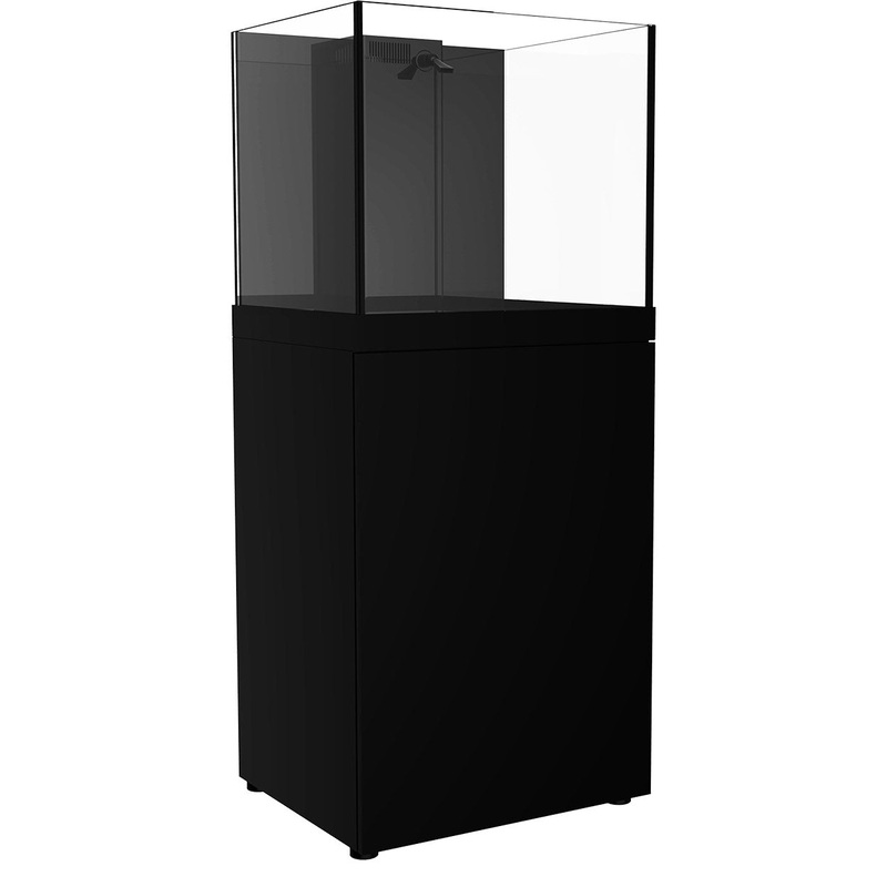 ProStar 60 Rimless Aquarium - 42 gal -Aquarium, Stand & Sump