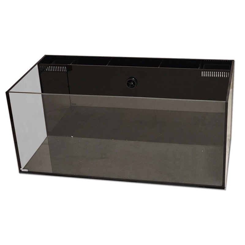 Tideline AIO Lagoon Tank & Stand