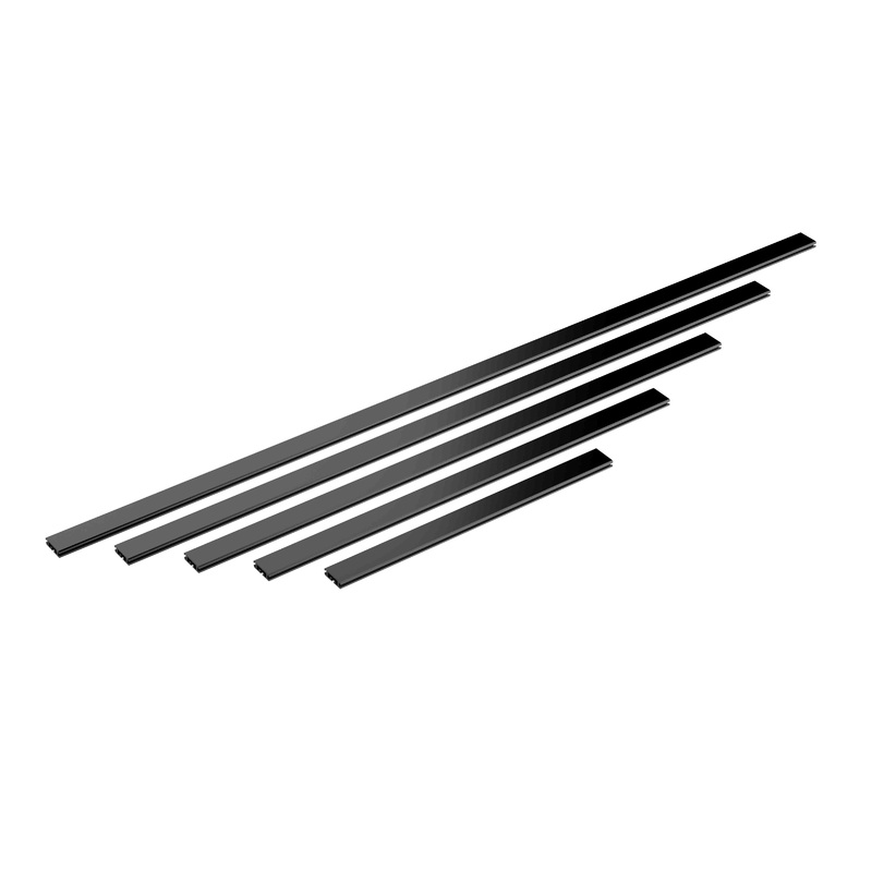 Aqua Illumination HMS 24" Rail