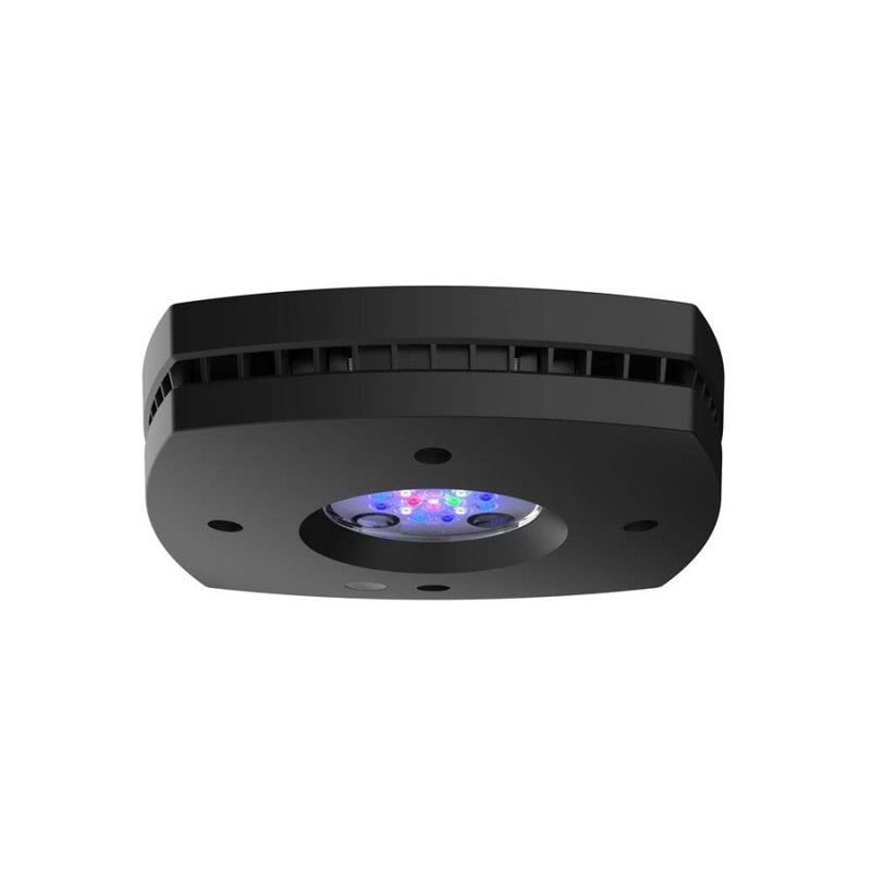 Aqua Illumination Prime Freshwater LED Light Fixture