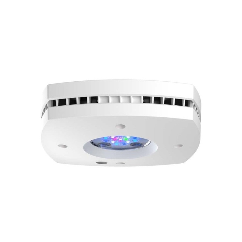 Aqua Illumination Prime HD Reef LED Light Fixture