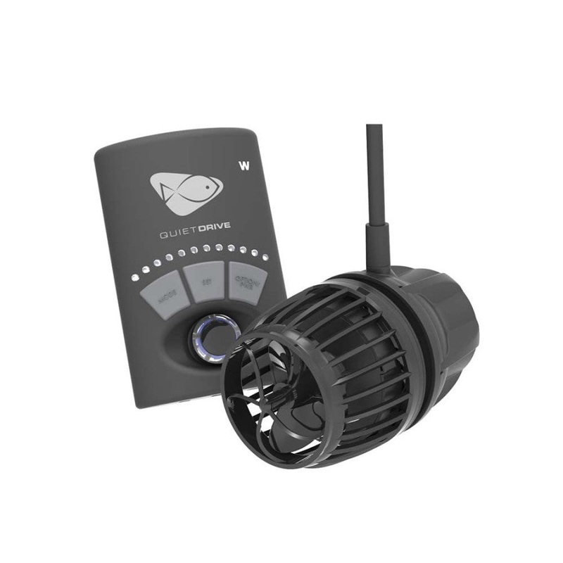 EcoTech Marine VorTech MP40 Propeller Pump