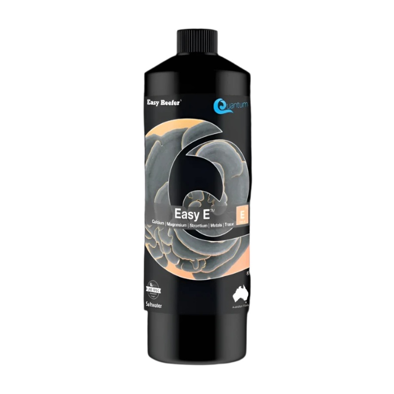 Quantum Easy Reefer Easy E - Calcium