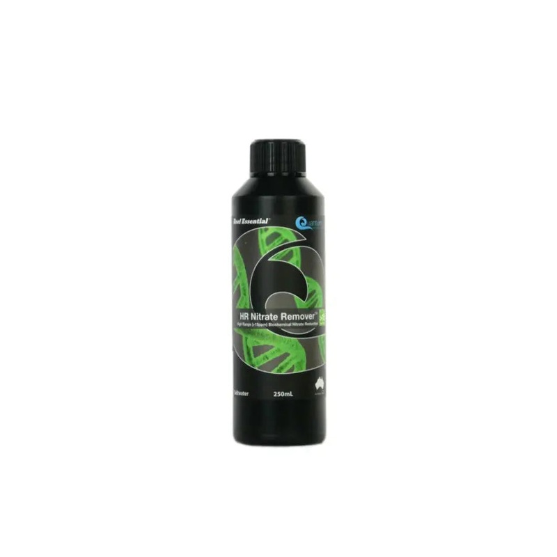 Quantum HR Nitrate Remover