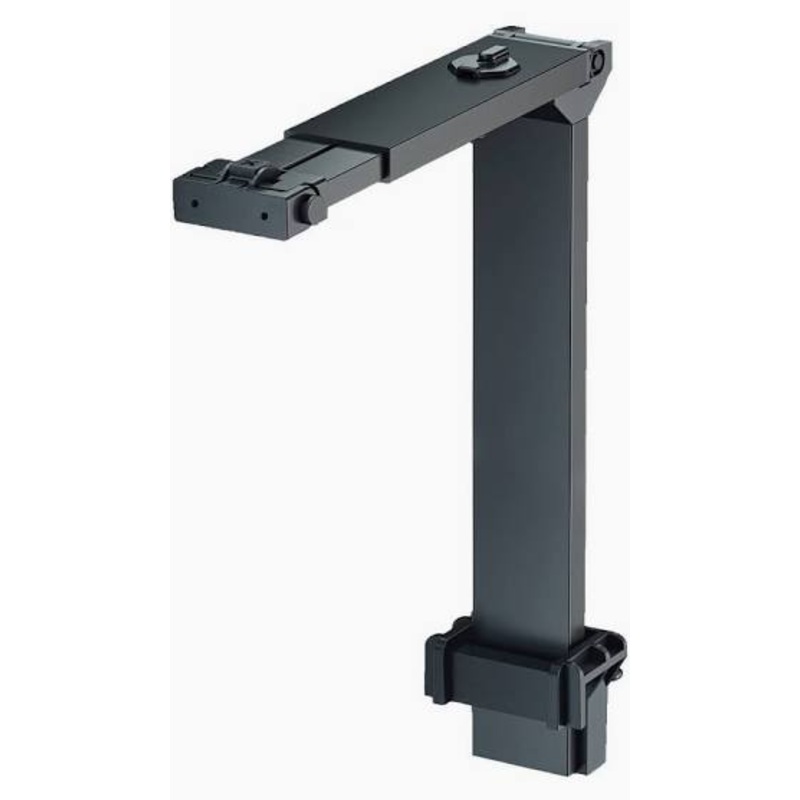 Red Sea ReefLED 160s Universal Mounting Arm