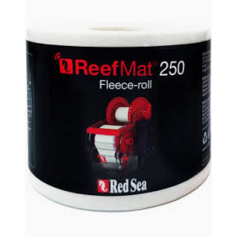 Red Sea ReefMat 250 Fleece-Roll