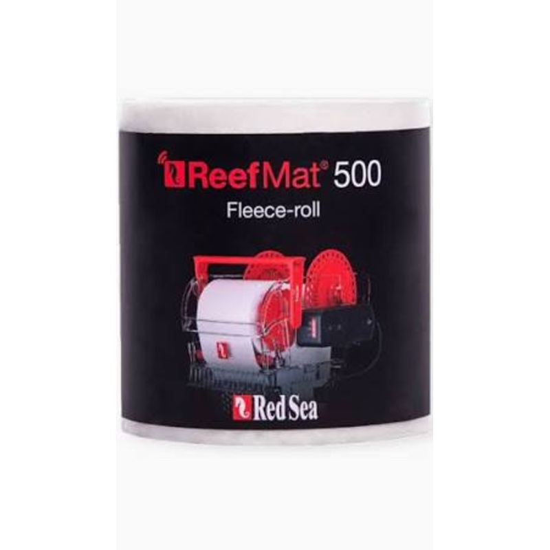 Red Sea ReefMat 500 Fleece-Roll