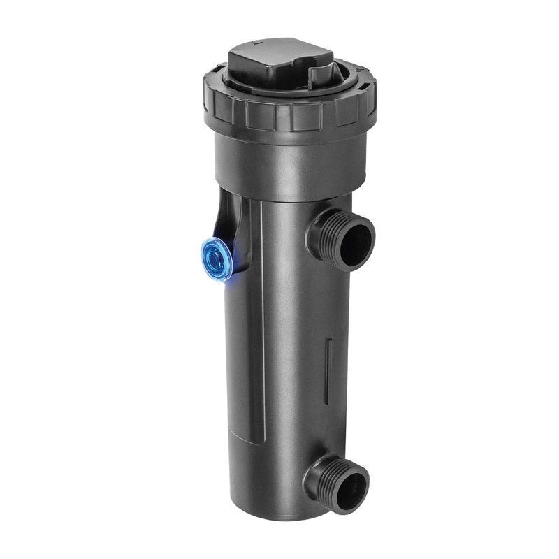 Sicce UV-C Clarifier - 13W