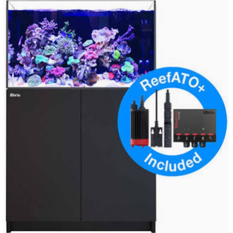 Red Sea Reefer  XL 300 G2+ System (65 Gal)