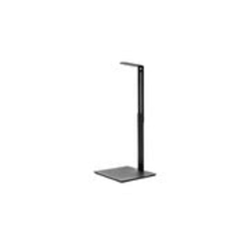 UNS - Aqua Worx SOL Adjustable Light Stand