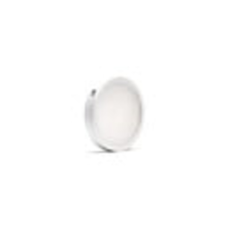 UNS - Aqua Worx SOL LED Light