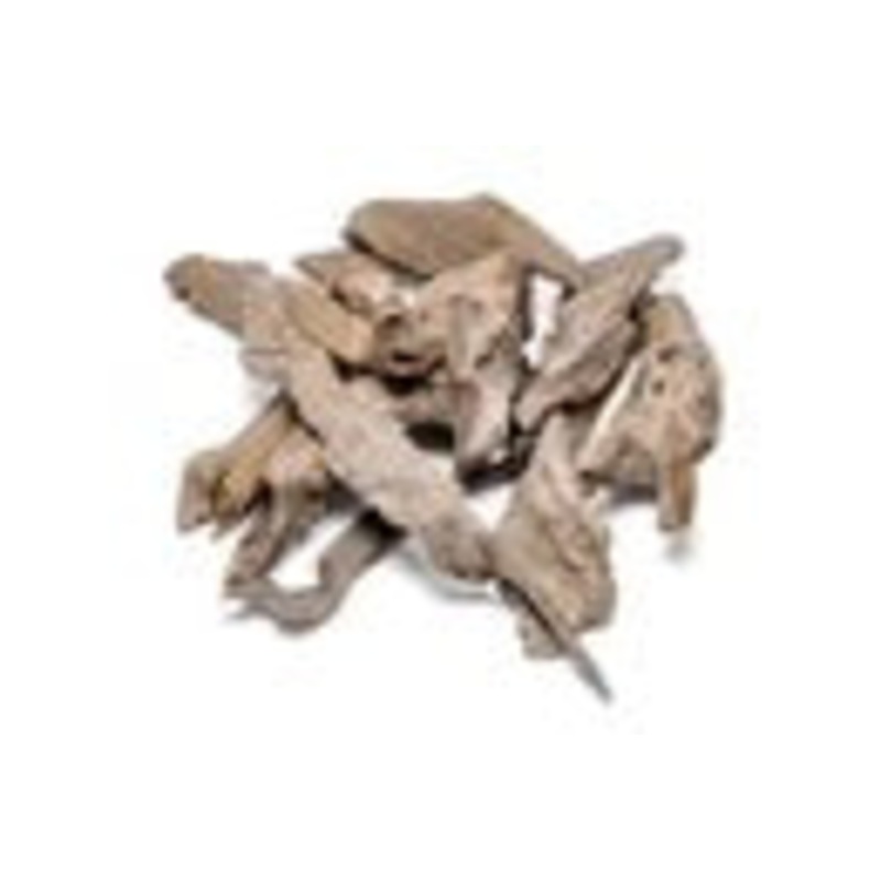 UNS -Assorted Accent Wood