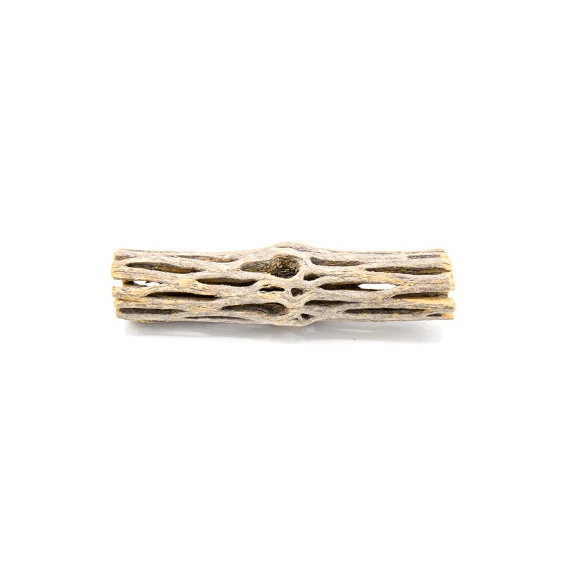 UNS - Cholla Driftwood Sticks
