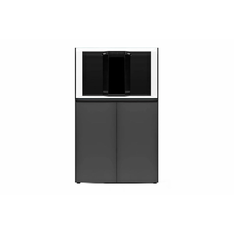 UNS Reef System - R90 - 61.8 Gallons