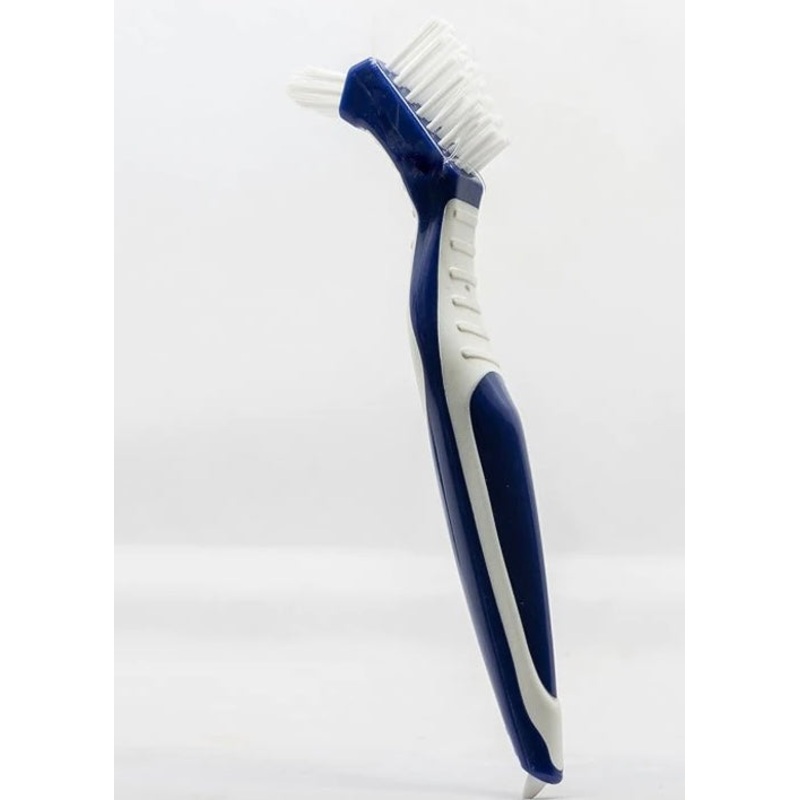 NEA Algae Brush