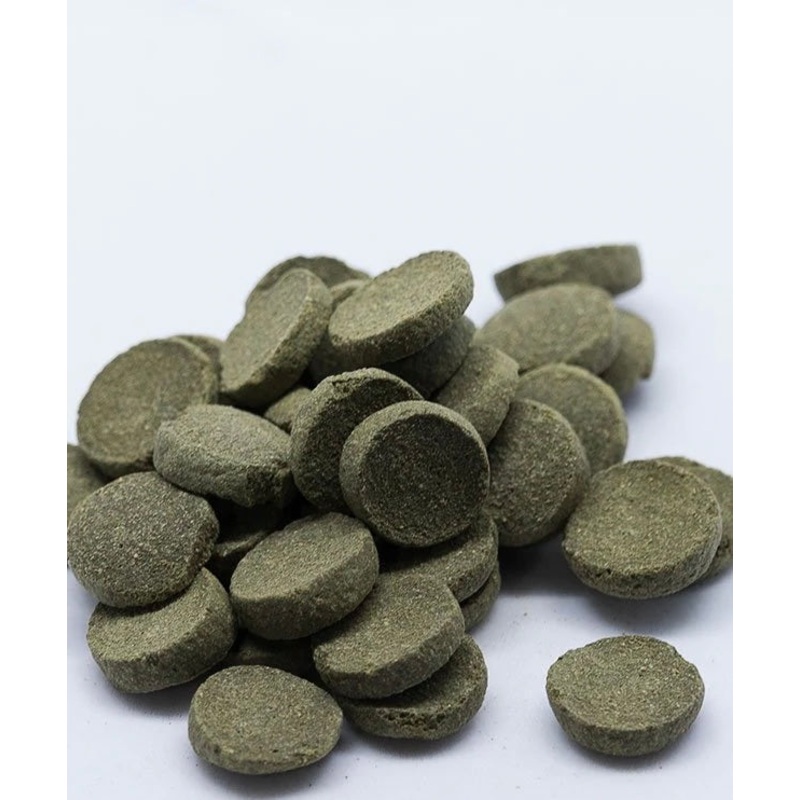 NEA Algae Wafers