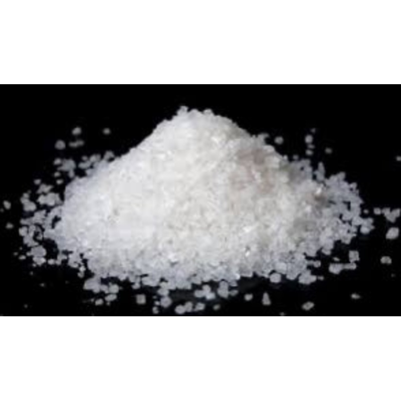 NEA Aquarium Salt