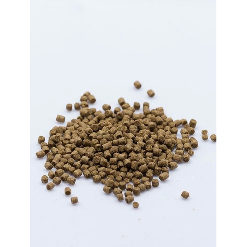 NEA Shrimp Pellets