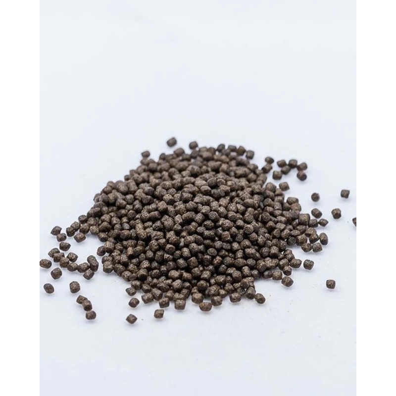 NEA Small Cichlid Pellets