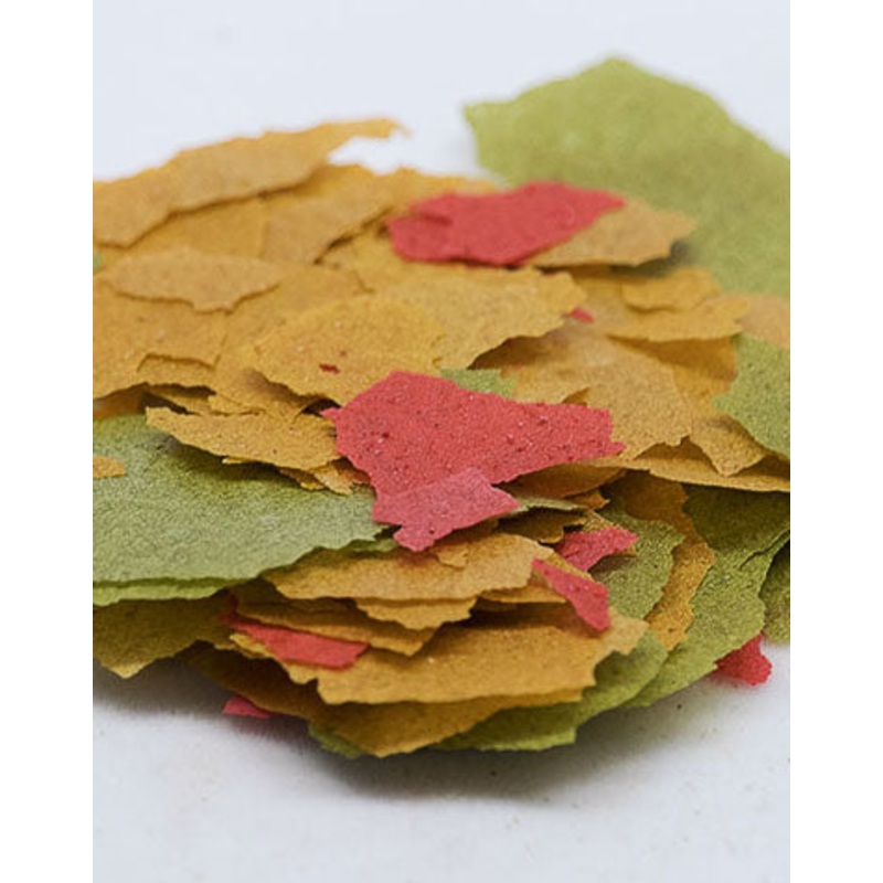 NEA Tropical Flake