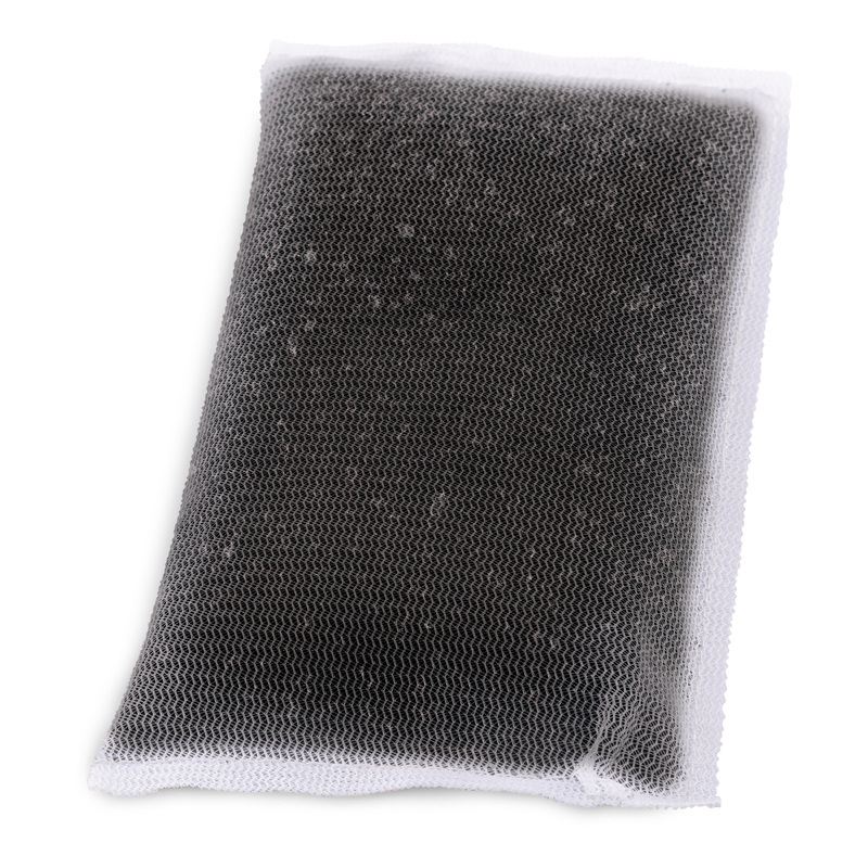Fluval Active Carbon Insert