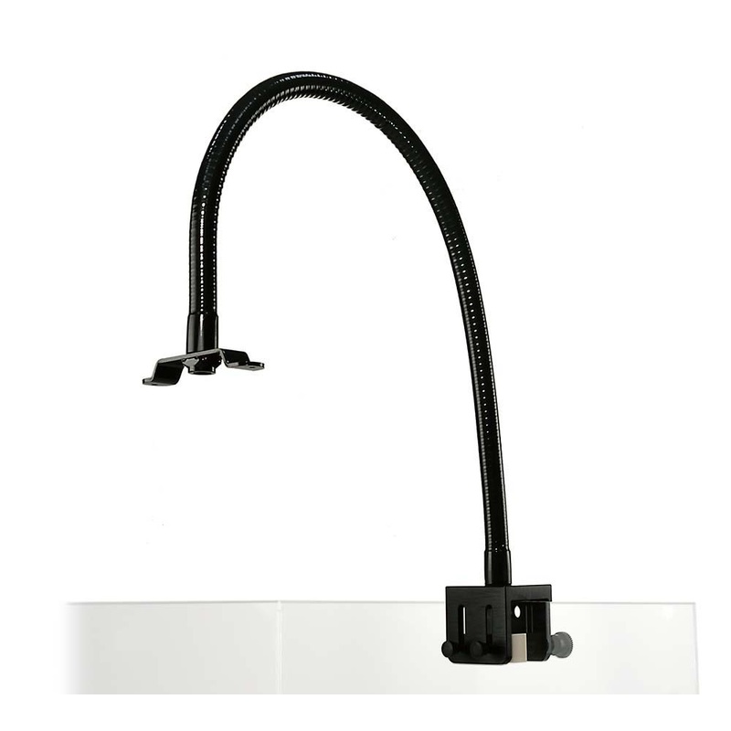 KESSIL A-Series Gooseneck (Tank Mount)