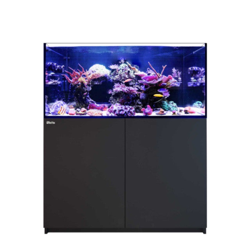 Red Sea Reefer 350 G2+ System (72 Gal)