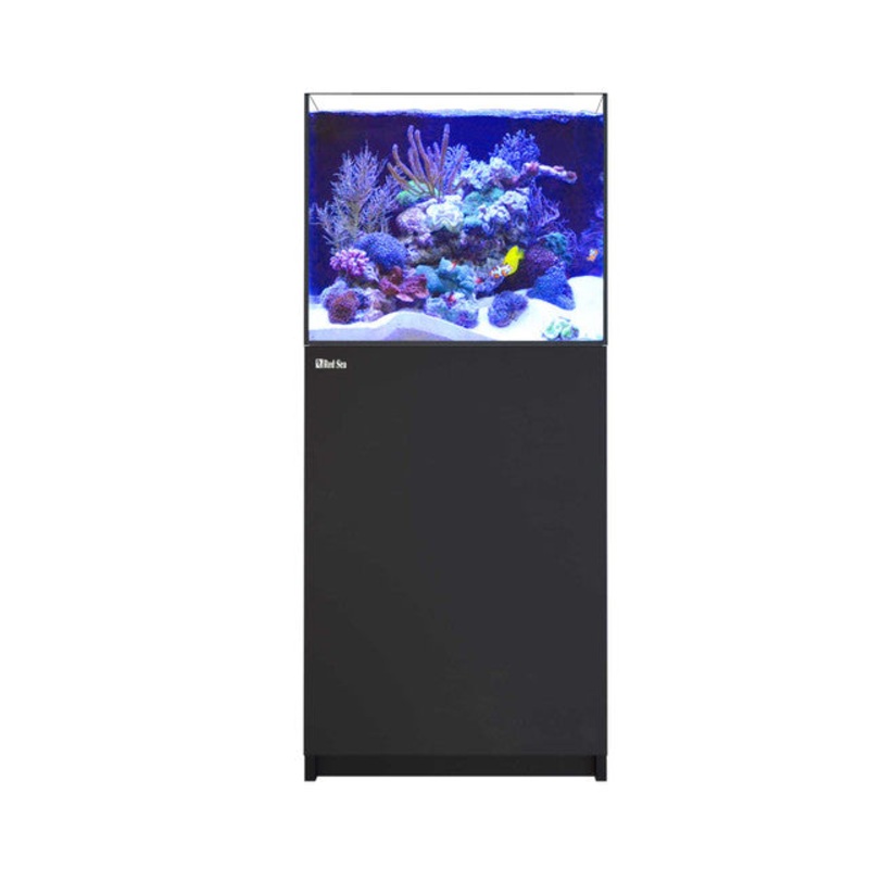 Red Sea Reefer XL 200 G2+ System (42 Gal)