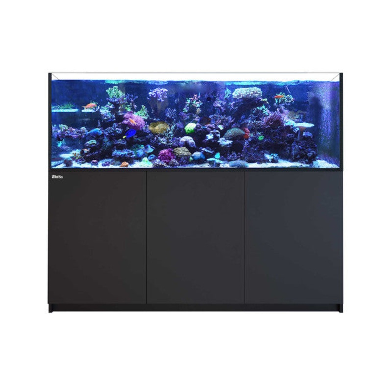 Red Sea Reefer XXL 750 G2+ System (160 Gal)