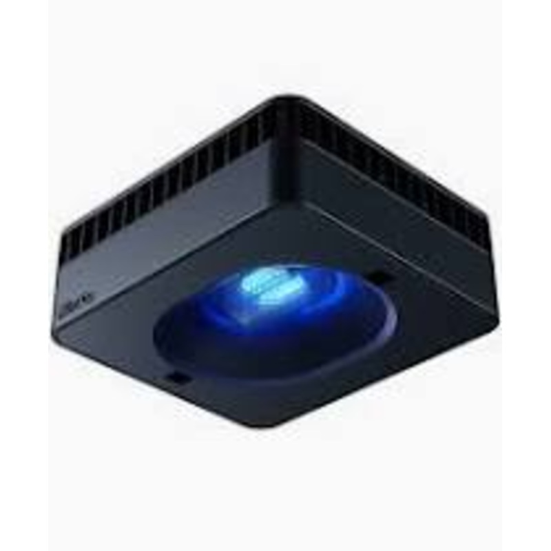 RED SEA ReefLED G2 170 LED Light Fixture