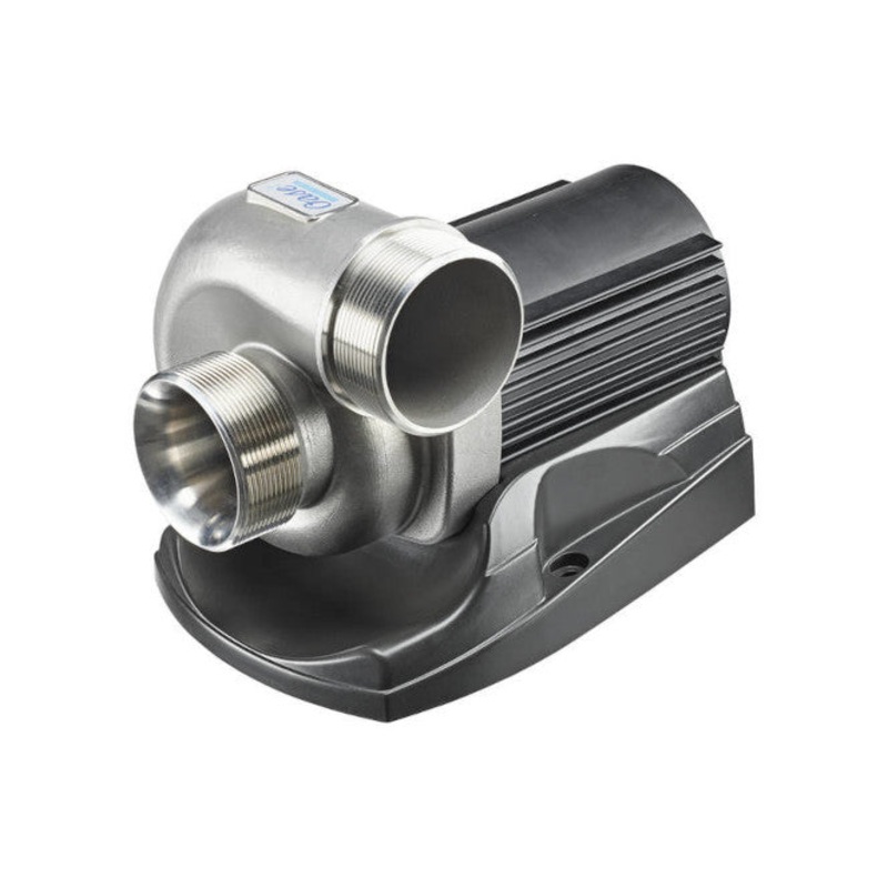 Oase AquaMax Eco Titanium Pond Pump 31000