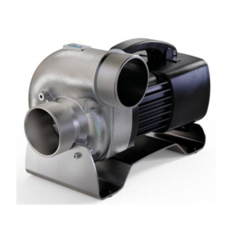 Oase AquaMax Eco Titanium Pond Pump 81000