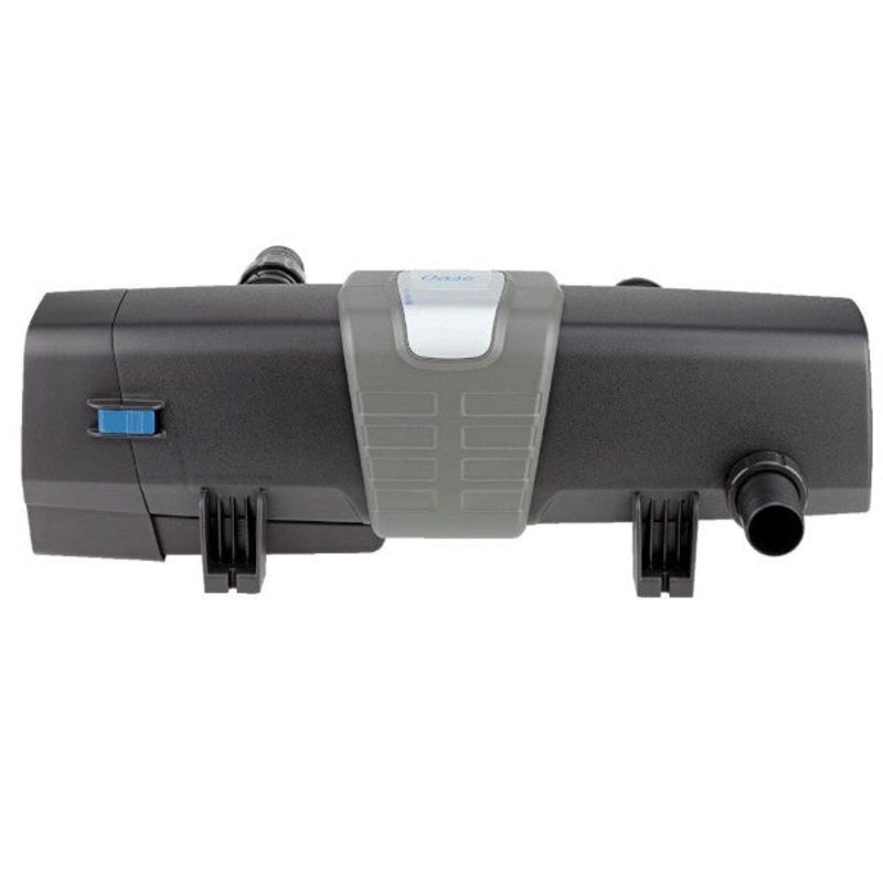 Oase Bitron Eco 240 Pond UV Steriliser 240w