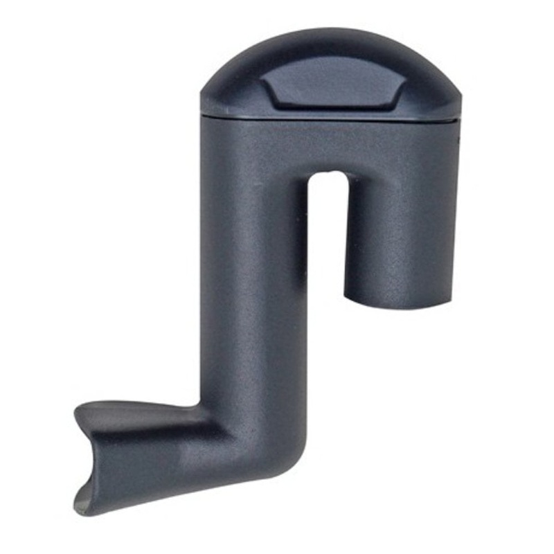 Fluval Output Nozzle A20053