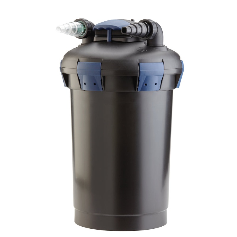 Oase BioPress 10000 Pressure Pond Filter