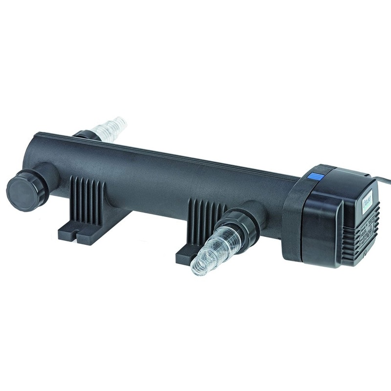 Oase Vitronic 36w UV Steriliser