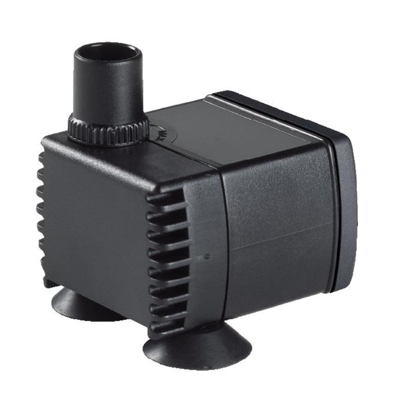 Pontec PondoCompact 300 Fountain & Feature Pump