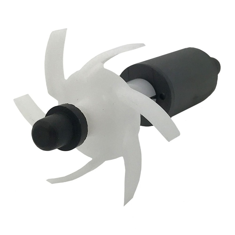Fluval FX2/FX4 Magnetic Impeller Assembly A20208