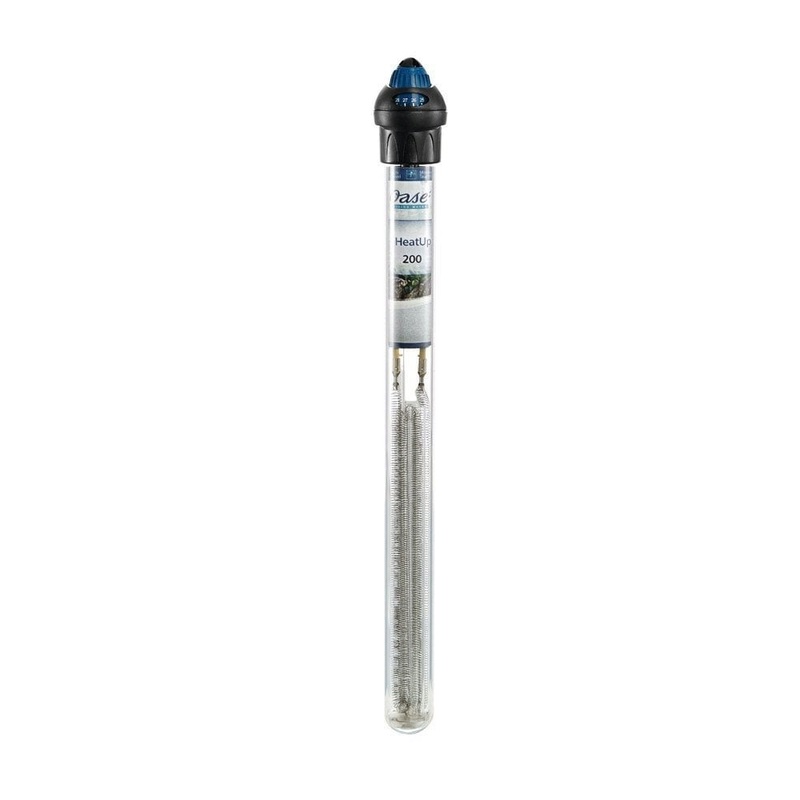 Oase HeatUp Aquarium Fish Tank Heaters 250w