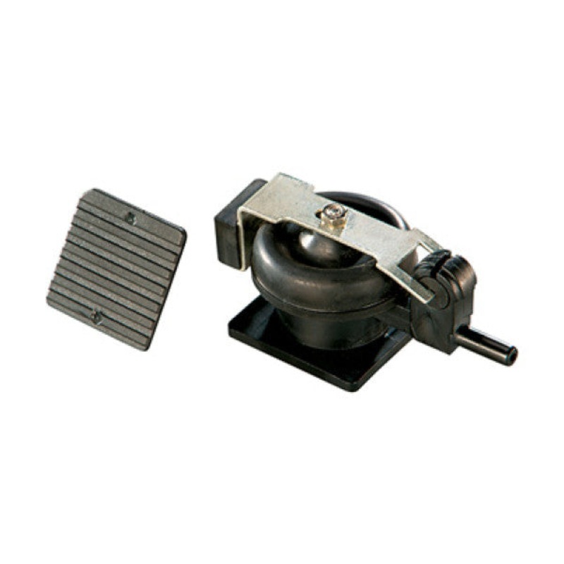 Sera Air 110 Replacement Diaphragm Module